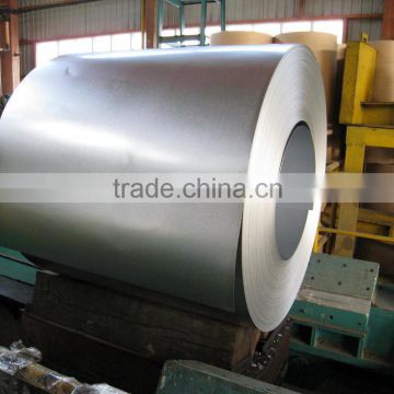 dx51d z140 galvanized steel coil