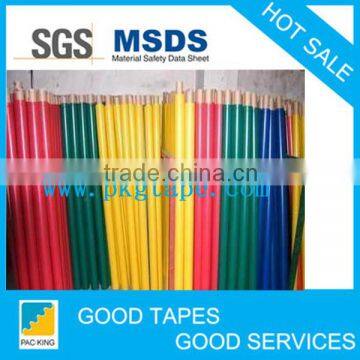 Anti-corrosion Pvc Tape photo-6