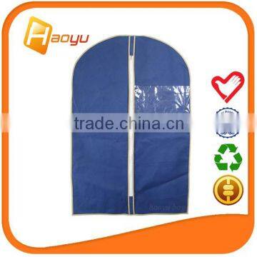 China supplier wholesale new product quilted garment bag