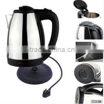 electric kettles that boil milk electric milk boiler home kitchen appliance