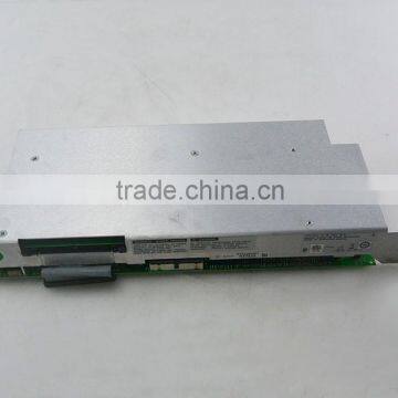 Keysight(Agilent) N3302A 150 Watt Electronic Load Module photo-3