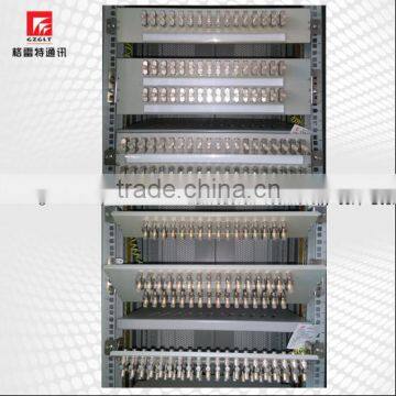 Ddf Network Cabinet