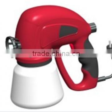 Tagore TCX010 car washing spray gun