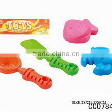 Cheap latest interesting plastic toy