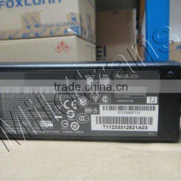 New Original Laptop AC Adapter for Toshiba PA3715E-1AC3 photo-4