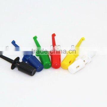 IC hook/ testing hook/IC probe/test clip