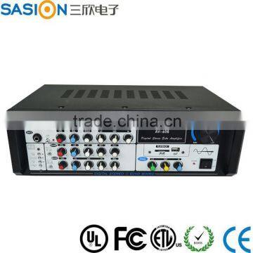 outdoor 5.1 channel amplifier 7.1 channel amplifier