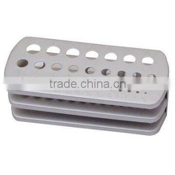 Sheet Metal part