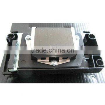Printhead For Epson R800 Printer/ F152000 Printhead