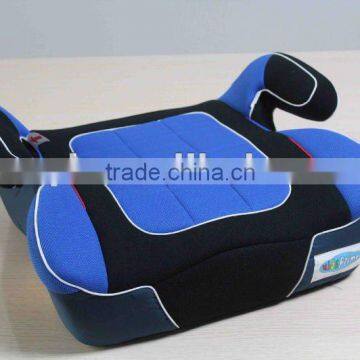 high quality baby car booster seat(group2,3)