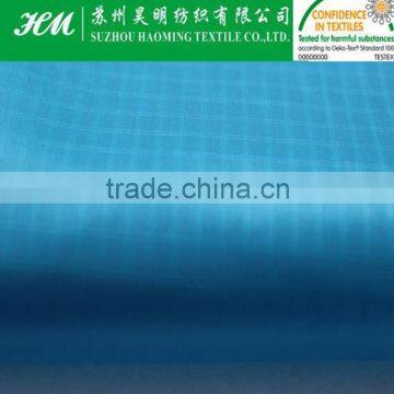 400t 0.5 ripstop nylon fabric
