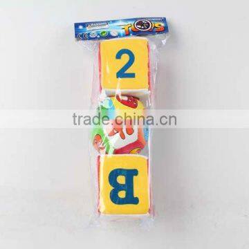 3.5" BALL AND NUMBER DIAMONDS W/ RING
