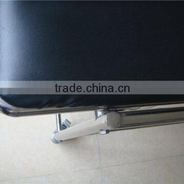 Quality Stainless Steel Stretcher photo-4