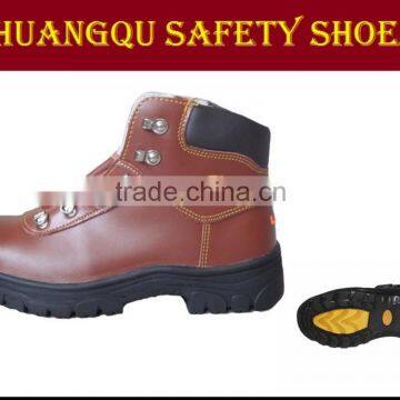 newest best-selling to eur safety shoes with steel toe