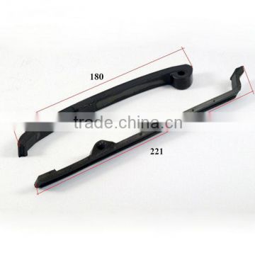 HOT selling Chain guard set for motorcycle CBF35 Xmotos