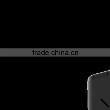 4.8A Dual USB Travel Charger With One Plug photo-3