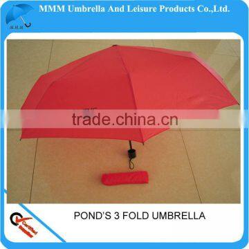 kinds of umbrella parts-supplier