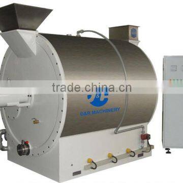 Chocolate Grinder photo-2