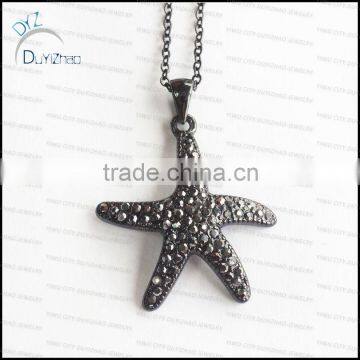 necklace wholesale