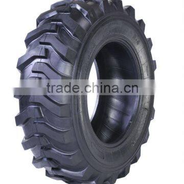 industrial tyre 16.9-28 R4