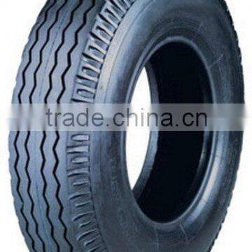 nylon truck tyres 9.00-20 10.00-20 11.00-20