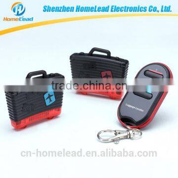 2015 Promotional Gift Smart Finder Key Locator Remote, Car Locator With Unique Design