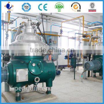 2016 New Style Automatic Sunflower Oil Machine for Sale photo-4