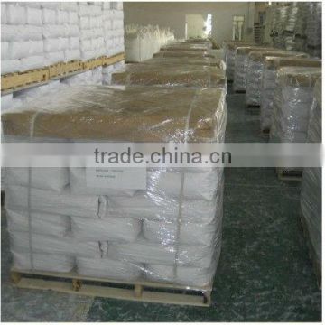 Titanium Dioxide Rutile BR-889