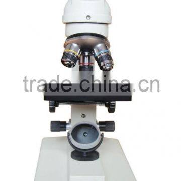 Adjustable Lcd tv Stand/ Stereo Microscope/ Microscope photo-2