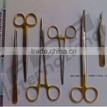 TC Instruments TC Instruments TC Surgical Instruments Laparoscopic Instruments Bipolar Forceps Arthoscopy Instruments Forceps