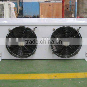 For Cold Room,Durable and Multifunction D Series Air Cooler/Evaporator with High Quality and Performance