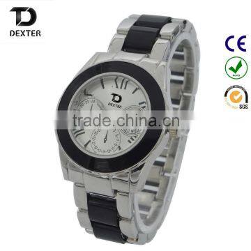 epoch lady quartz watch with SR626SW battery