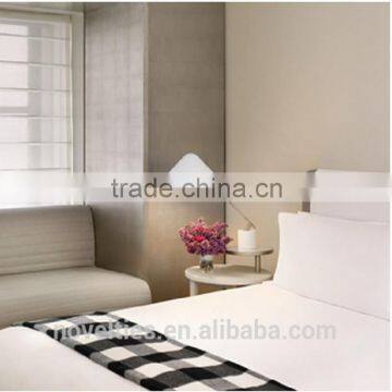 Metal Decoration Contemporary Tabel Desk Lamp photo-5