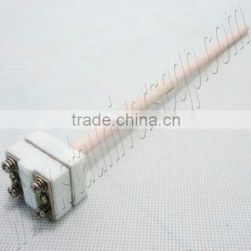 STA K / S / R / B type Thermocouple