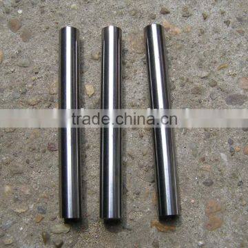 Carbide Rods