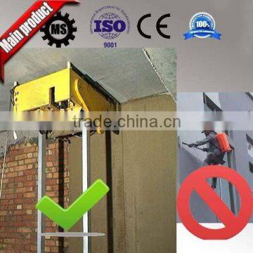 Good Quality Concrete Injector Cement Gun Factory photo-2