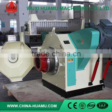 Welcome Wholesales good quality wood shaving pellet mill machine