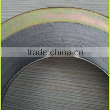 JX Plate Heat Exchanger Gasket,high Quality Metal Washer and Gasket on Sale