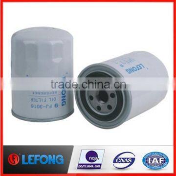 HD700 HD820 689-3570-3031 KS103-1 689-3570-3033 Diesel Engine Oil Filter