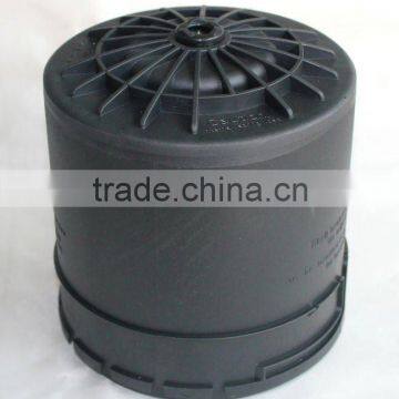 20773824 AF27817 Air Dryer