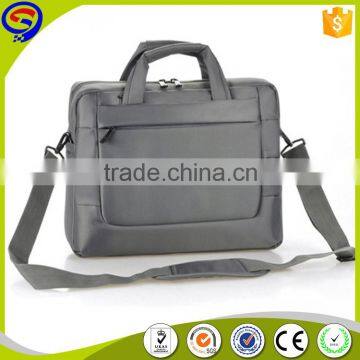 Most Popular Creative Discount Hand Laptop Briefcase Bag photo-3