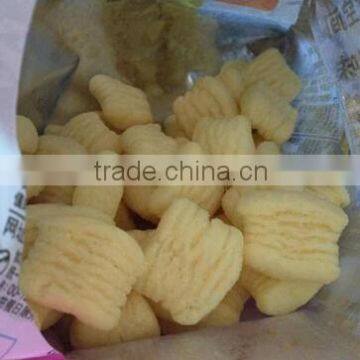 All Kind of Food Dryer Machine photo-3