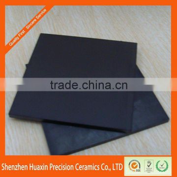 Industrial ceramic yttria stabilized zirconia