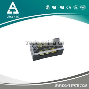 TB-1506 Ul Approval Screw Terminal Block