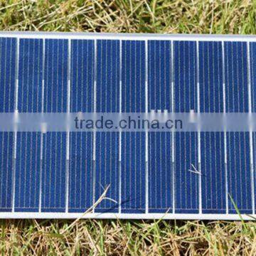 hot sell PET laminated mini solar panel/small solar module 5w-20w