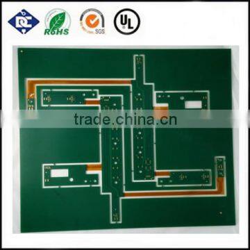 professional pcb manufacturer plotter pcb board cctv pcb bluetooth pcb module