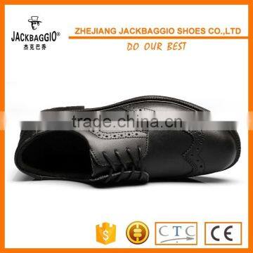 China Manufacturer Wholesale Safety Shoes Export to Italy Quality Choice photo-3