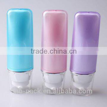 Airless Tube photo-5