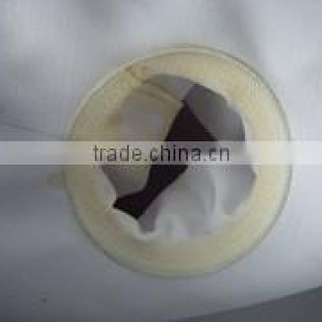 polypropylene filter cloth for filter press