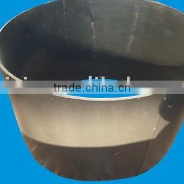 sell carbon steel reducer